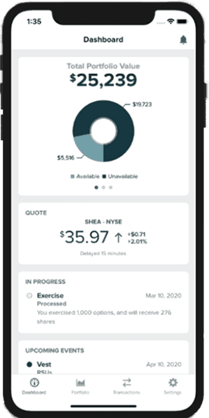 【傻瓜式】简单的短信验证码轰炸卡盟免费