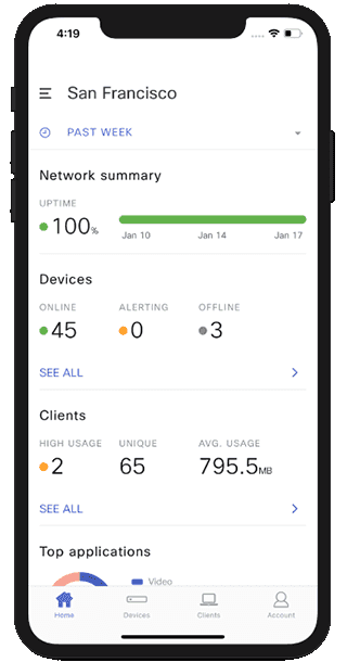 短信测压准确吗